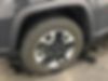 3C4NJDDBXJT130782-2018-jeep-compass-2