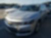 1G11Z5S33LU102266-2020-chevrolet-impala-0