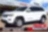 1C4RJEAG6JC300736-2018-jeep-grand-cherokee-0