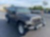 1C4BJWDG7HL581510-2017-jeep-wrangler-0
