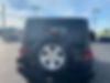 1C4BJWDG7HL581510-2017-jeep-wrangler-2