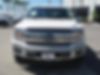1FTEW1CP1JKD35292-2018-ford-f-150-1