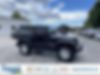 1C4GJWAGXJL921104-2018-jeep-wrangler-jk-0
