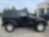 1C4AJWAG1JL910238-2018-jeep-wrangler-jk-1