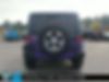 1C4HJWEG9JL900873-2018-jeep-wrangler-jk-unlimited-1