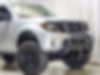 1N6AD0CW7KN755903-2019-nissan-frontier-1