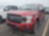 1FTEW1EP0KFB61626-2019-ford-f-150-0