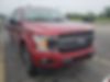 1FTEW1EP0KFB61626-2019-ford-f-150-1