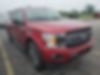 1FTEW1EP0KFB61626-2019-ford-f-150-2