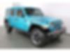 1C4HJXFG5LW219499-2020-jeep-wrangler-unlimited-0