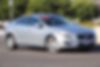 YV1612FH2D2170705-2013-volvo-s60-1