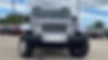 1C4BJWEG2FL651295-2015-jeep-wrangler-1