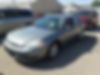 2G1WT58N089200188-2008-chevrolet-impala-0