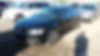 3VWDB7AJ1HM230549-2017-volkswagen-jetta-0