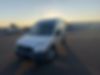 NM0LS7AN8DT154192-2013-ford-transit-connect-0
