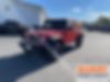 1C4BJWFG9HL520401-2017-jeep-wrangler-0