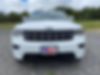 1C4RJEAG6JC481241-2018-jeep-grand-cherokee-1