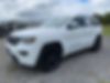 1C4RJEAG6JC481241-2018-jeep-grand-cherokee-2