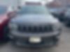 1C4RJFBG3JC421485-2018-jeep-grand-cherokee-1