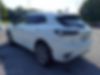 LRBFZSR47MD192676-2021-buick-envision-2
