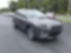 1C4PJMDXXKD300070-2019-jeep-cherokee-0
