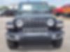 1C4HJXEG8MW811353-2021-jeep-wrangler-unlimited-1