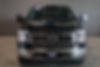 1FTFW1E81MKD54181-2021-ford-f-150-1
