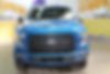 1FTEW1EP9GFA25597-2016-ford-f-150-2