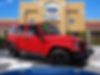 1C4BJWEG4JL896480-2018-jeep-wrangler-jk-unlimited-0