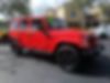 1C4BJWEG4JL896480-2018-jeep-wrangler-jk-unlimited-1