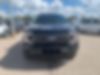 1FTEW1EPXKFC62219-2019-ford-f-150-1