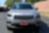 1C4PJMLB8MD182884-2021-jeep-cherokee-2