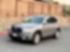 5UXKR2C50E0H32767-2014-bmw-x5-1