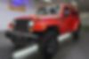 1C4BJWFG0HL611007-2017-jeep-wrangler-unlimited-2