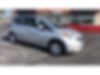 3N1CE2CPXEL411745-2014-nissan-versa-note-0