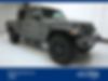 1C6HJTAG1ML581940-2021-jeep-gladiator-0