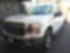 1FTEW1EP7JFA11236-2018-ford-f-150