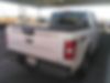 1FTEW1EP7JFA11236-2018-ford-f-150-1