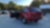 1J4PR4GK9AC140013-2010-jeep-grand-cherokee-1