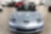 1G1YW3DW7C5102297-2012-chevrolet-corvette-1