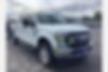 1FT7W2BT7KED13570-2019-ford-super-duty-2