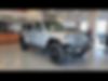 1C4JJXP61MW747839-2021-jeep-wrangler-unlimited-4xe-0