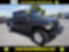 1C6JJTAG3ML504147-2021-jeep-gladiator-0