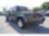 1C6JJTAG3ML504147-2021-jeep-gladiator-2