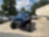 1J4BA3H12AL122020-2010-jeep-wrangler