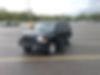 1C4NJRBB9FD283635-2015-jeep-patriot-0