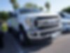 1FT8W3DT6HEB91641-2017-ford-f-350-1