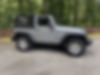 1C4AJWAG1EL244021-2014-jeep-wrangler-1