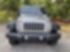 1C4AJWAG1EL244021-2014-jeep-wrangler-2