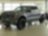 1FTFW1E53MFC10632-2021-ford-f-150-0